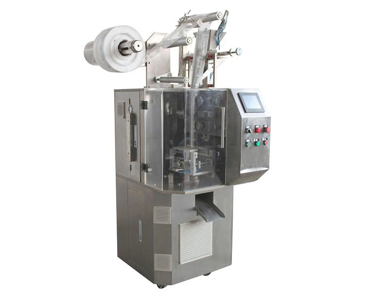 熱收縮膜包裝機(jī)，封口機(jī)  ,封箱機(jī), 打包機(jī) ,熱收縮膜定制, 全自動(dòng)包裝機(jī)