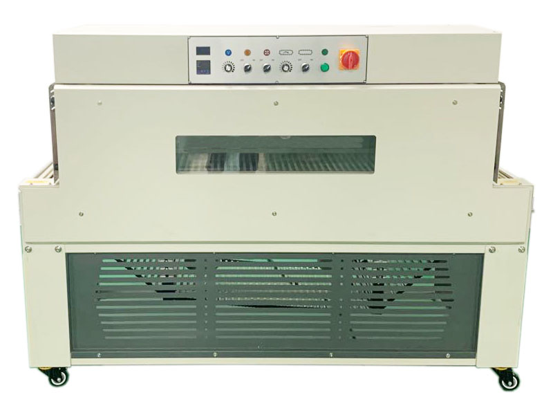 熱收縮膜包裝機(jī)，封口機(jī)  ,封箱機(jī), 打包機(jī) ,熱收縮膜定制, 全自動(dòng)包裝機(jī)